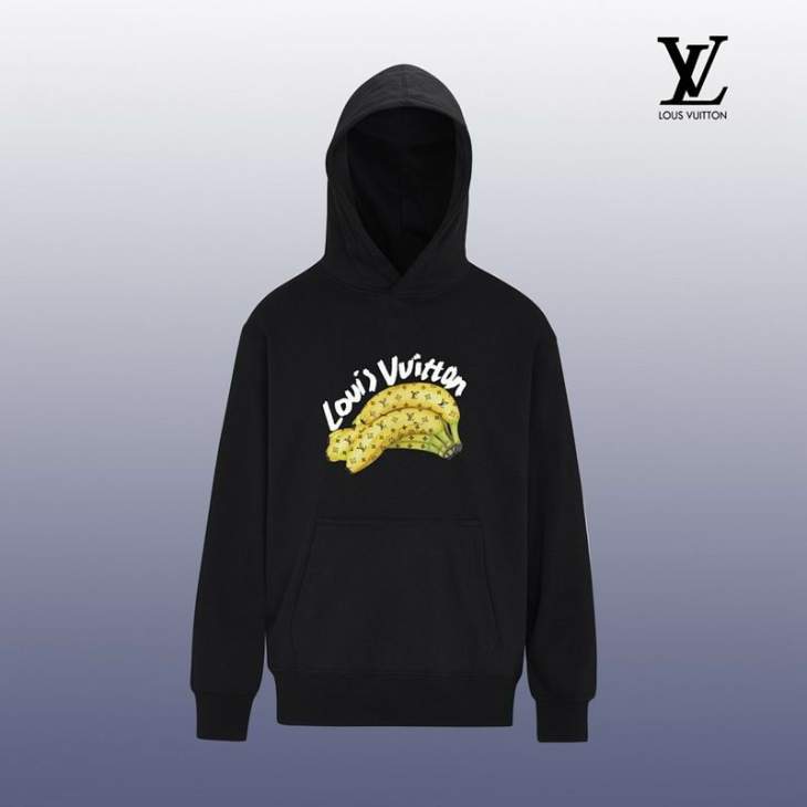 Picture of LV Hoodies _SKULVXS-XLmptx824670